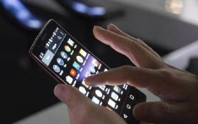 AI-Morphed Naked Pics of Class 9 Bengaluru Girl Surface on Instagram - News Karnataka