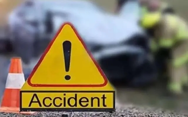 Mangaluru: Scooter Rider Killed After Crash on Airport Road - News Karnataka
