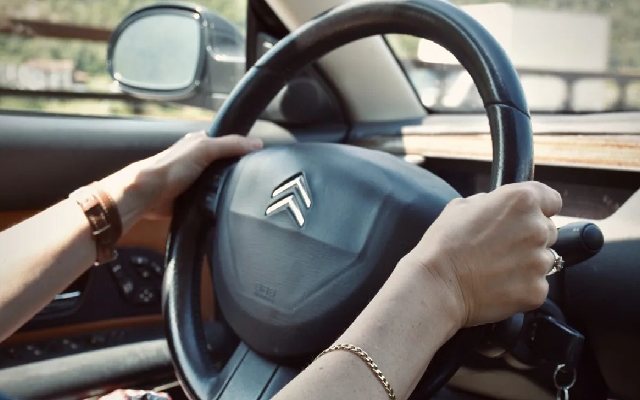 No Need For Driving Tests At RTO: New Driving License Rules From June 1st - News Karnataka