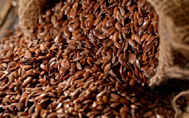 Natural Appetite Suppressants: 6 Foods Recommended by Nutritionist - News Karnataka