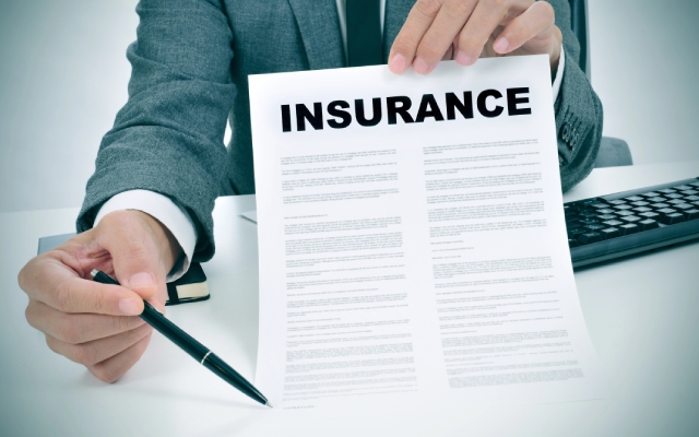 Paying a higher life insurance premium? Factors that can save you money! - News Karnataka
