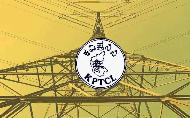 KPTCL Issues Recruitment Order to Fill 902 Posts - News Karnataka