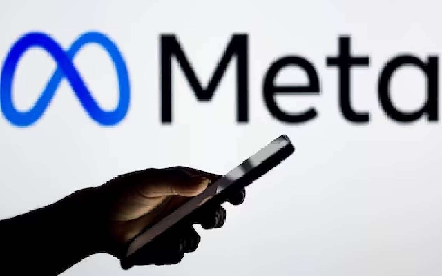 Meta tightens teen safety rules amid rising criticism - News Karnataka