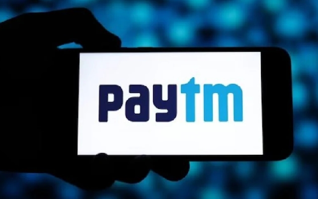 Paytm Set to Layoff  5,000-6,300 Tech Employees - News Karnataka