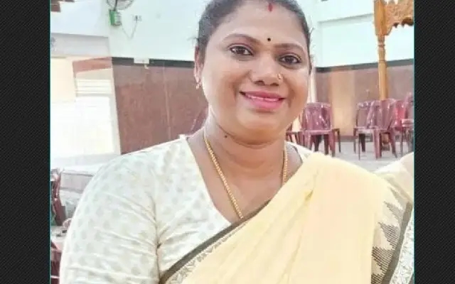 Mysuru: Cine Artist, Congress Leader Murdered - News Karnataka