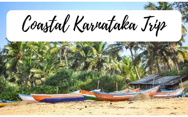 Tourist Surge in Dakshina Kannada District: A Coastal Paradise - News Karnataka