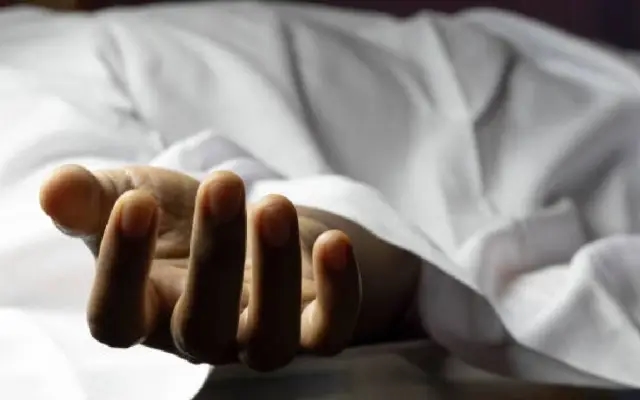 Mysuru: Boy Dies After Getting Trapped in Tractor Rotavator - News Karnataka