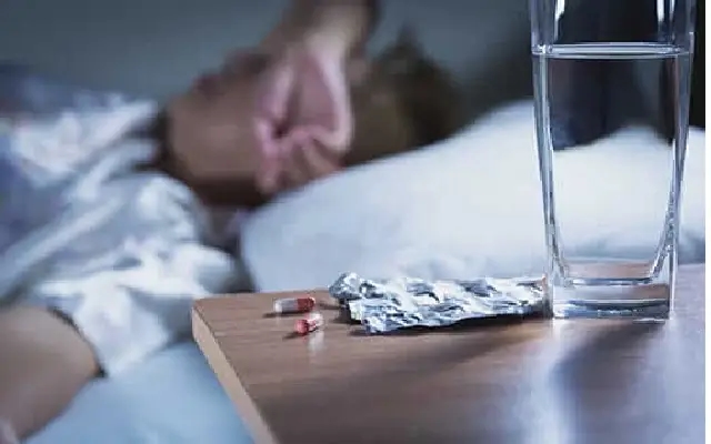 Mystery Surrounds Deaths of Family in Chitradurga: Overdose Suspected - News Karnataka
