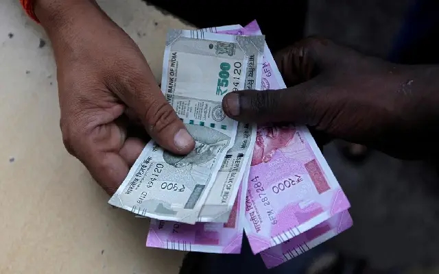 Kerala-Origin Counterfeit Currency Operation Foiled by Bantwal Police - News Karnataka