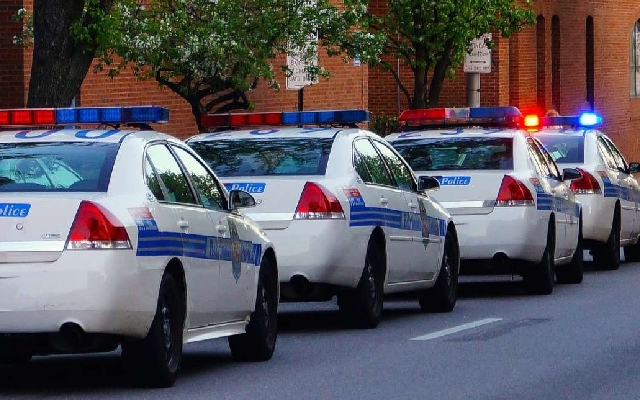 Indian Student from Andhra Pradesh Dies in Tragic New York Bike Accident - News Karnataka