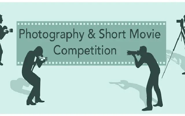 Explore Mysuru: Photography and Short Video Competitions - News Karnataka