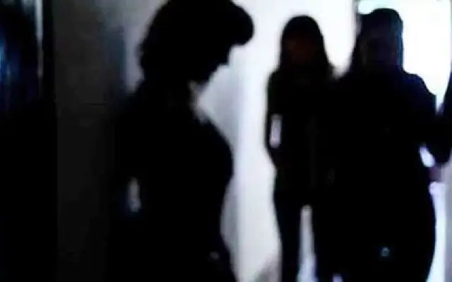 Bengaluru Police Raid a Spa, Rescue Seven Women - News Karnataka