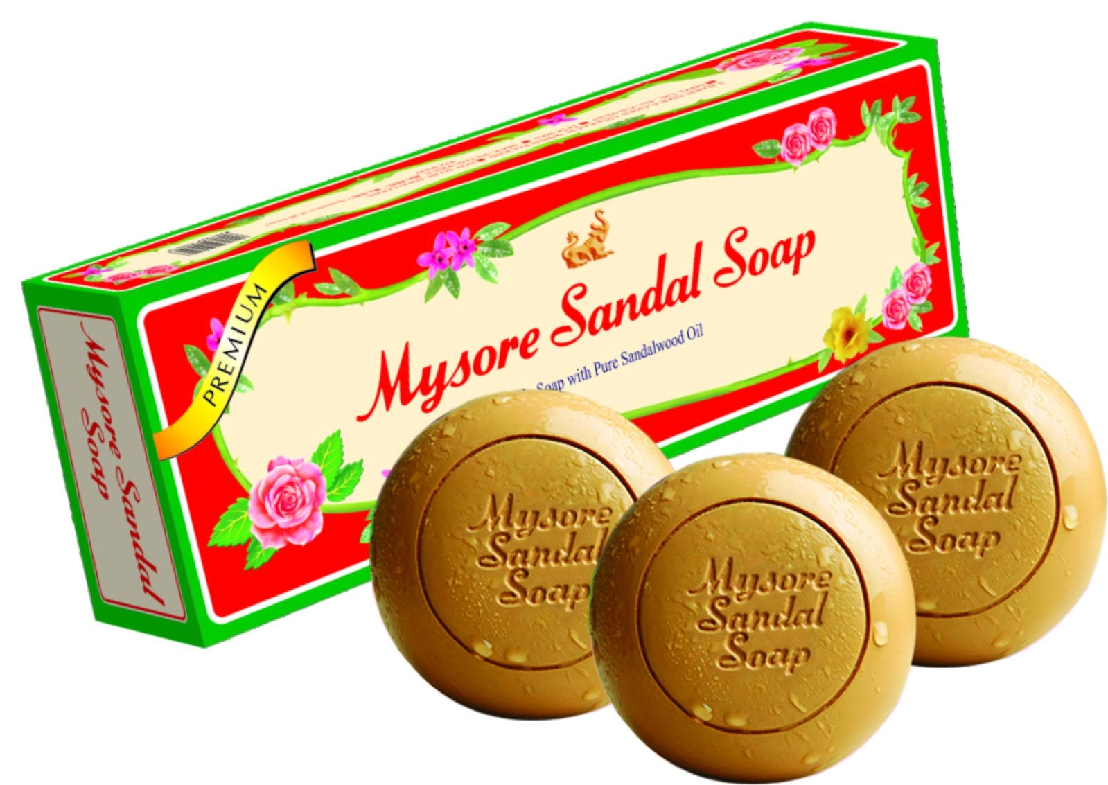 Record-Breaking Success for Karnataka Soaps and Detergents Limited (KSDL) - News Karnataka