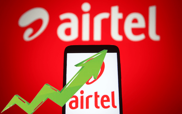 Airtel to increase price of postpaid, prepaid plans from July 3 - News Karnataka