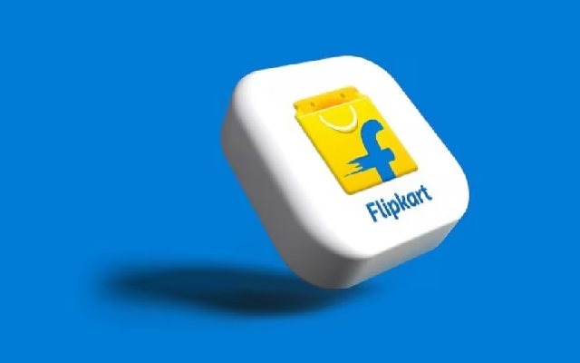Flipkart to Launch ‘Flipkart Minutes' for 15-Minute Deliveries - News Karnataka