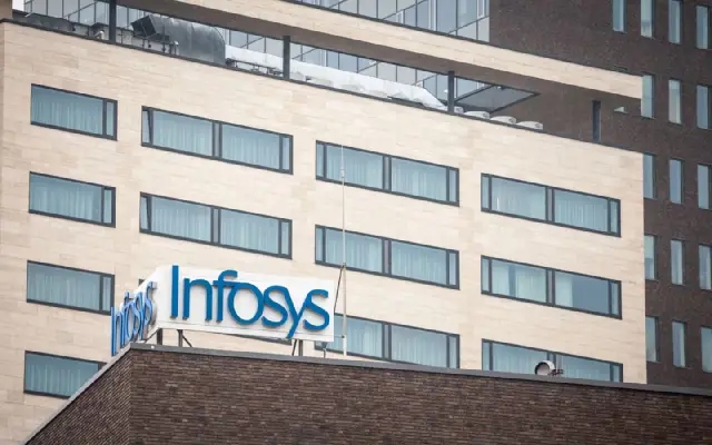 Relocate to Hubballi: Infosys Offers Incentives up to Rs 8 Lakh - News Karnataka