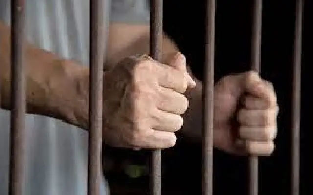 Four Accused in Renukaswamy Murder Case Transferred to Tumakuru Jail - News Karnataka