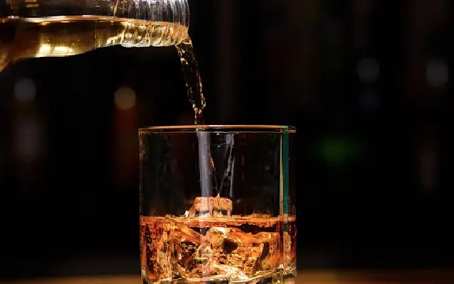 Premium Liquor to Become Cheaper in Karnataka - News Karnataka