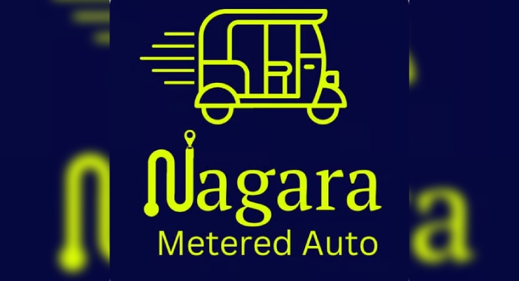 Bengaluru Auto-Rickshaw Drivers Launch App for Hassle-Free Rides - News Karnataka