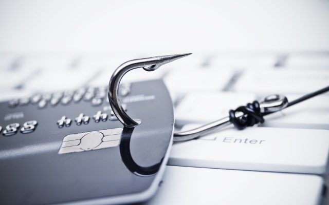 70-year-old Man Loses Rs 1.4 Crore in Bengaluru Online Trading Scam - News Karnataka