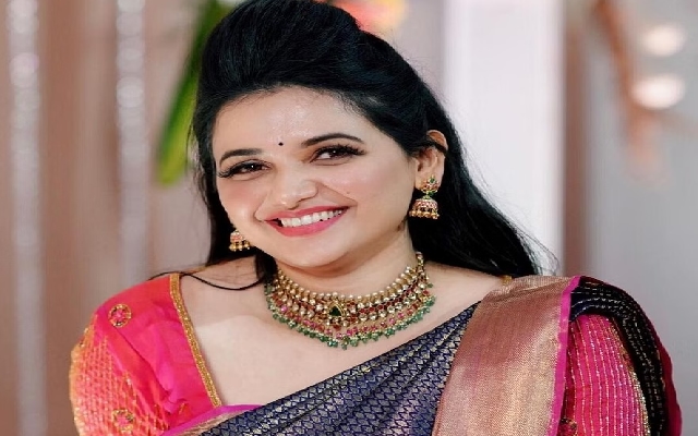 Female PSI Responds to Notice in Renukswamy Murder Case - News Karnataka