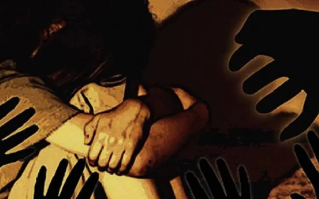 Pune teen repeatedly raped by father, uncle, cousin, shares story in school - News Karnataka