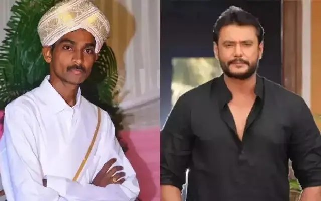 Police Arrest Darshan Thoogudeepa's Close Associates in Murder Case - News Karnataka