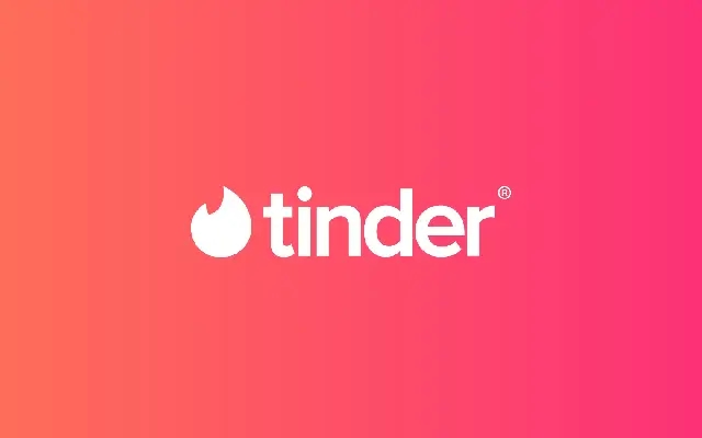 Dating App Trap Leads to Expensive Cafe Scam in Delhi - News Karnataka
