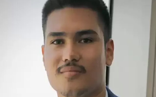 USC Student Arrested for Fatal Stabbing of Homeless Man on Greek Row - News Karnataka