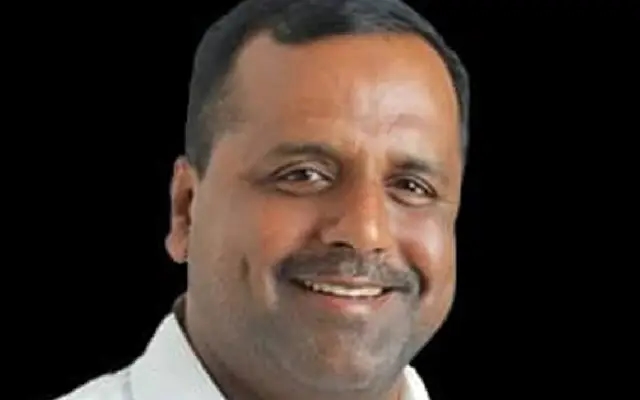 Speaker UT Khader Opposes India-Pakistan Match - News Karnataka