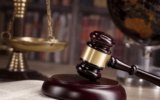 New criminal laws take effect today: Top 10 changes you should know - News Karnataka