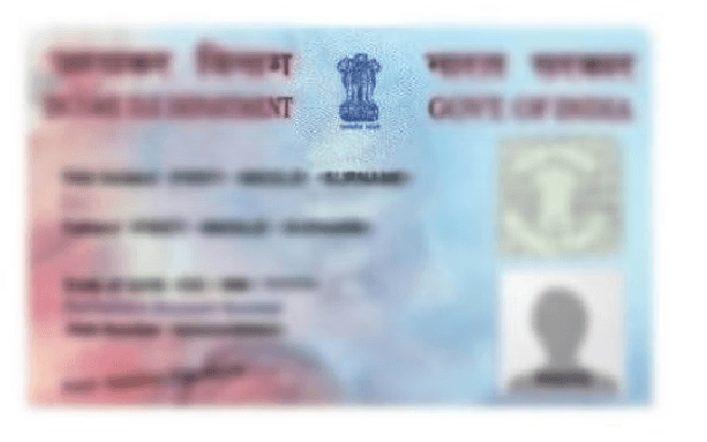 Gokarna Police Successfully Trace Heirs of Deceased through PAN Card - News Karnataka