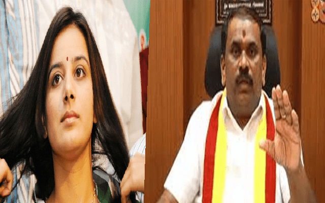 Karnataka Protest Demands Job Rights for Kannadigas,  Pooja Gandhi supports - News Karnataka