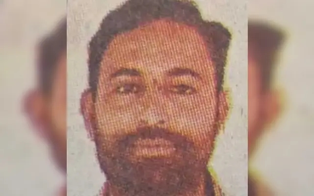 Tragic Discovery: Missing Auto Driver Found Deceased in Karkala - News Karnataka
