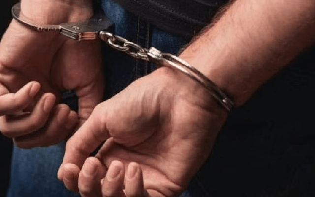 Gokak: Fake Currency Seized, Five Arrested in Kadabagatti Village - News Karnataka