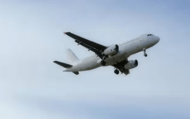 Bengaluru’s new airport likely to be constructed near Ramanagara - News Karnataka