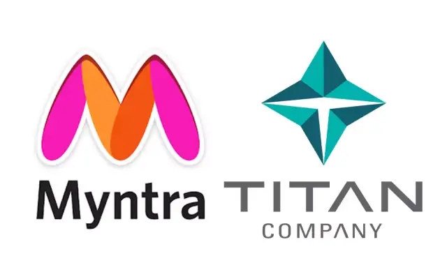 Consumer Commission Holds Myntra and Titan Liable in Watch Delivery Dispute - News Karnataka