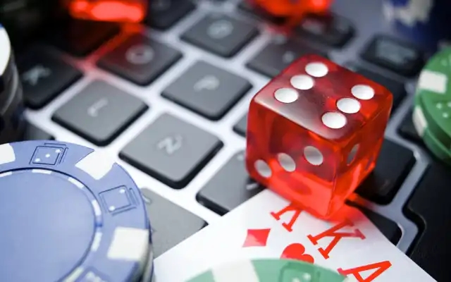 Essential Tips for Safe and Responsible Online Rummy Gaming - News Karnataka
