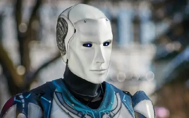 South Korea mourns as robot ‘commits suicide'; first of its kind - News Karnataka