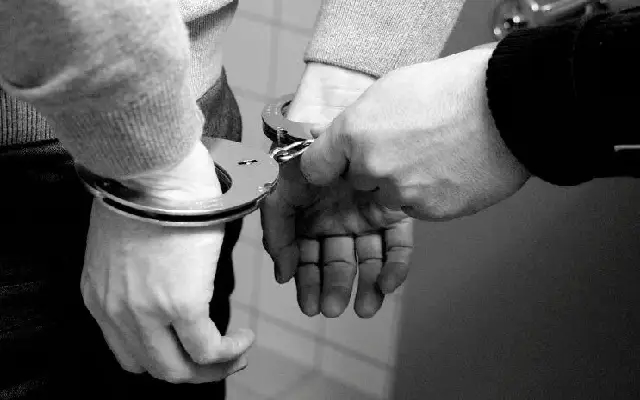 Case Registered Against Four for Harassing Couple at Tunga Reservoir - News Karnataka