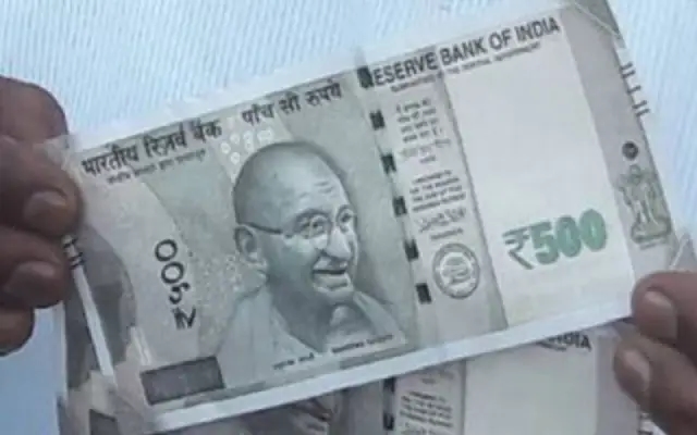 Six Arrested in Belagavi for Circulating Fake Currency Notes - News Karnataka