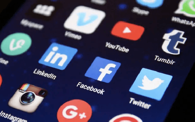 Pakistan Plans Broad Social Media Ban During Ramadan - News Karnataka