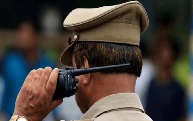 Hassan: Four Family Members Rescued from Bonded Labor in Brick Factory - News Karnataka