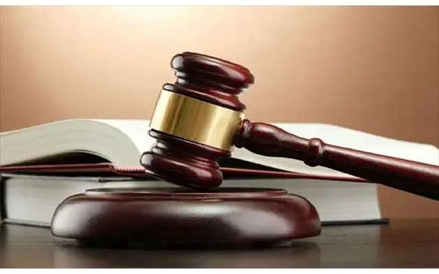 Court Upholds Convictions in Attempted Murder Case Despite Hostility - News Karnataka