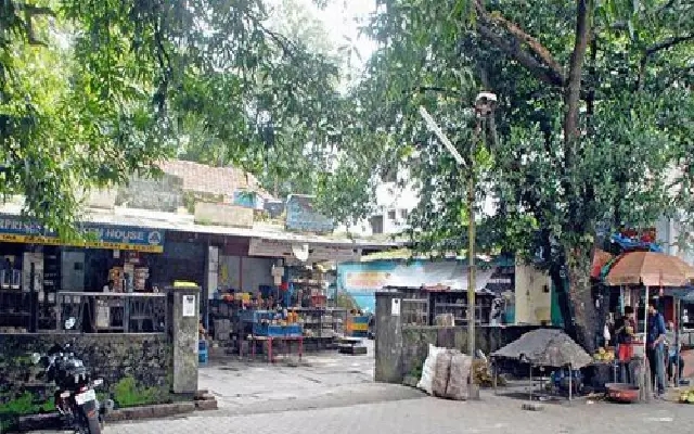 Delay in Auctioning Kadri Market Draws Criticism in Mangaluru - News Karnataka
