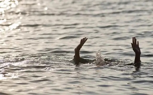 Tragic Incident: Man Dies After Falling into Nethravati River in Mangaluru - News Karnataka