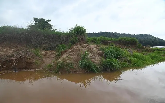 Urgent Appeal to Dinesh Gundu Rao to Protect Pavoor-Uliya Kudru - News Karnataka