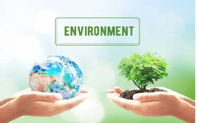 Youth March for Environmental Justice: Parisara Nyayakkagi Yuvadhwani - News Karnataka