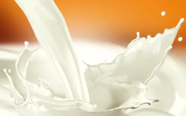 Varying Milk Procurement Prices in Karnataka: A Complex Landscape - News Karnataka