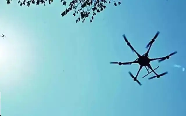 MCC to Appoint Consultant for 3D Digital Twin Drone Survey in Mangaluru - News Karnataka